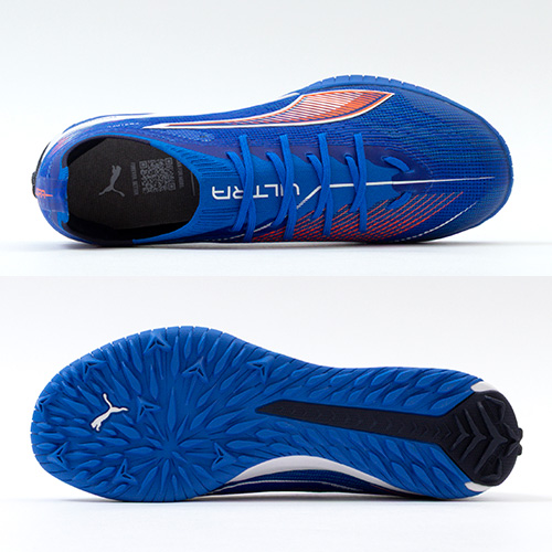 ウルトラ 6 プロ CAGE／サッカーショップKAMO