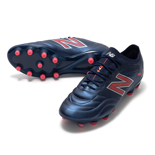 442 v2 Elite HG（2Eモデル）／サッカーショップKAMO