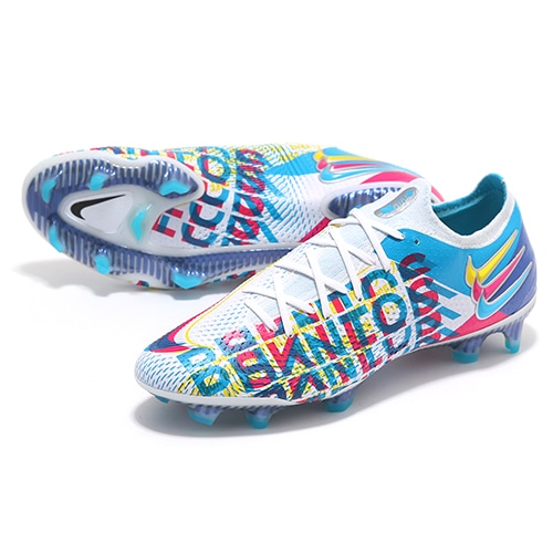 ファントム GT エリート 3D FG／サッカーショップKAMO