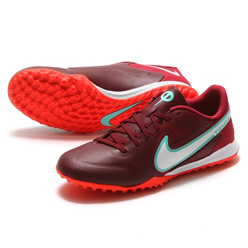 レジェンド 9 アカデミー TF／サッカーショップKAMO