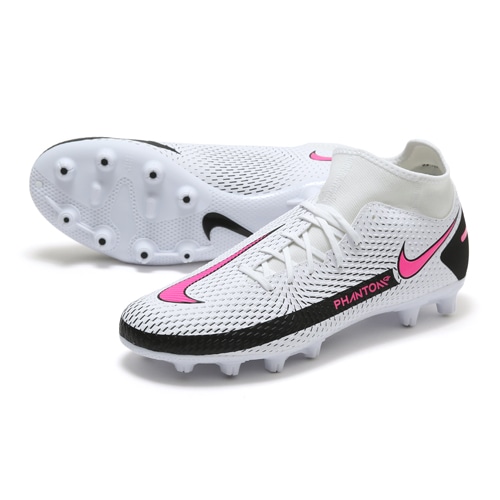 ﾅｲｷ ﾌｧﾝﾄﾑ GT ｱｶﾃﾞﾐｰ DF HG／サッカーショップKAMO