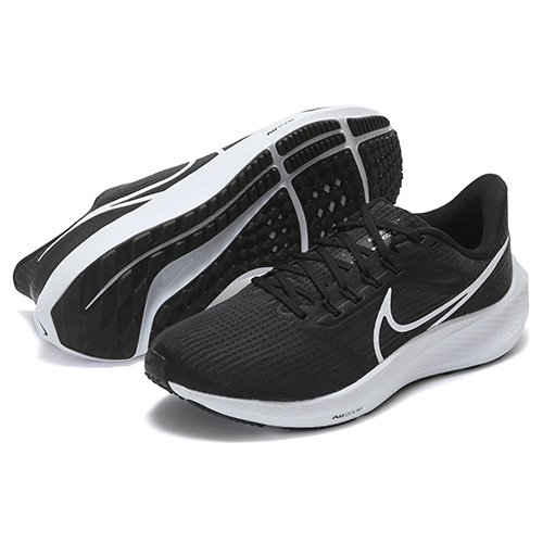 ナイキ エア ズーム ペガサス 39／サッカーショップKAMO