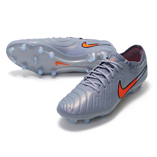 ティエンポ レジェンド 10 エリート FG／サッカーショップKAMO