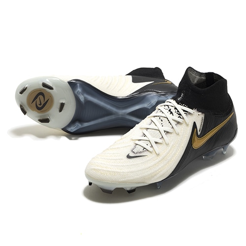 ファントム LUNA 2 エリート FG／サッカーショップKAMO