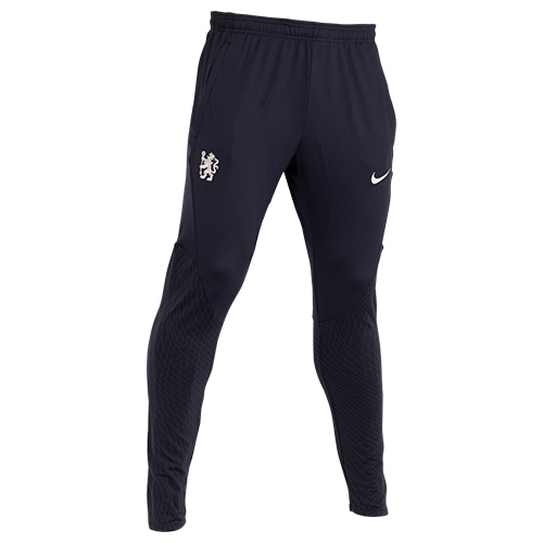23-24 チェルシーFC ストライクパンツ／サッカーショップKAMO