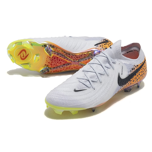 ファントム GX 2 エリート FG／サッカーショップKAMO