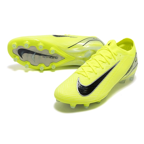 ズーム マーキュリアル ヴェイパー 16 エリート AG-PRO／サッカー