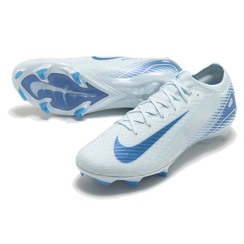 ズーム マーキュリアル ヴェイパー 16 エリート FG／サッカーショップKAMO