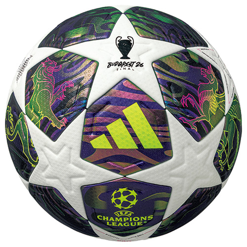 サッカー ボール チャンピオンズリーグ プロ」の人気商品一覧 | 安い