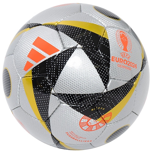 フースバルリーベ フィナーレ リーグ ルシアーダ 5号球／サッカー