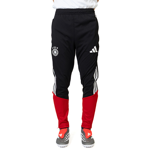 ドイツ代表 TIRO26 トレーニングパンツ／サッカーショップKAMO