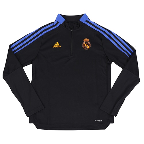 ﾚｱﾙ・ﾏﾄﾞﾘｰﾄﾞﾄﾚｰﾆﾝｸﾞﾄｯﾌﾟY／サッカーショップKAMO