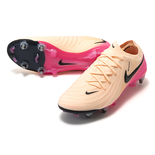 ファントム GX 2 エリート SG-PRO P／サッカーショップKAMO