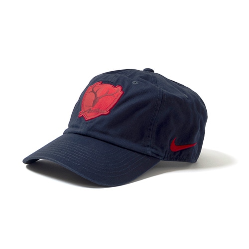 2025 鹿島アントラーズ H86 キャップ／サッカーショップKAMO