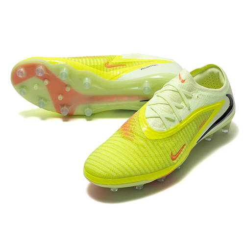 ファントム 6 LOW エリート AG-PRO／サッカーショップKAMO