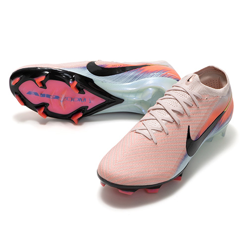 サッカースパイク ナイキ マーキュリアル fg」の人気商品一覧 | 安い