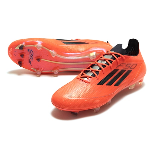 F50 ELITE FG／サッカーショップKAMO