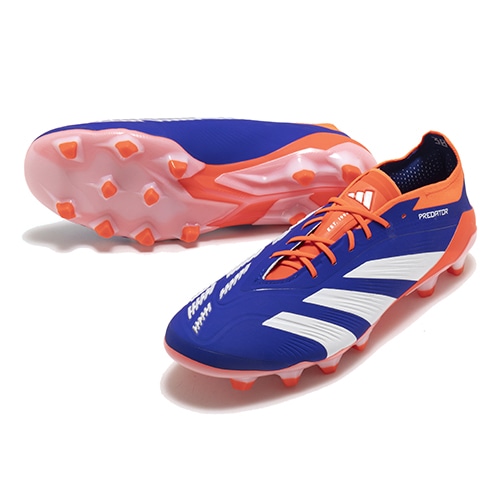 プレデター ELITE HG/AG JAPAN／サッカーショップKAMO