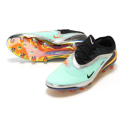 ファントム 6 LOW エリート LE AG-PRO／サッカーショップKAMO