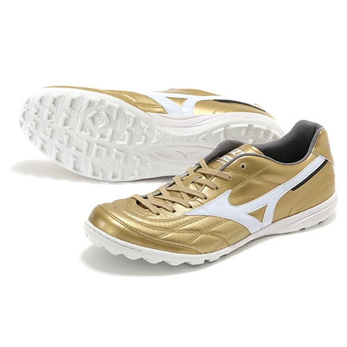 モレリア UL JAPAN TF／サッカーショップKAMO