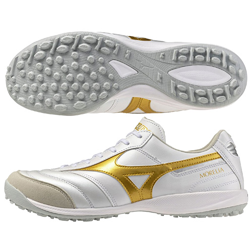 ミズノモレリア サッカースパイク カラー」の人気商品一覧 | 安い商品