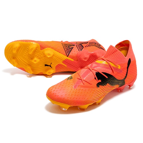 フューチャー 7 アルティメット FG/AG／サッカーショップKAMO