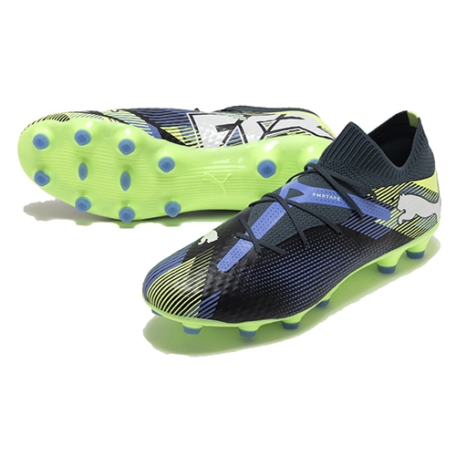 フューチャー 7 プロ HG/AG／サッカーショップKAMO