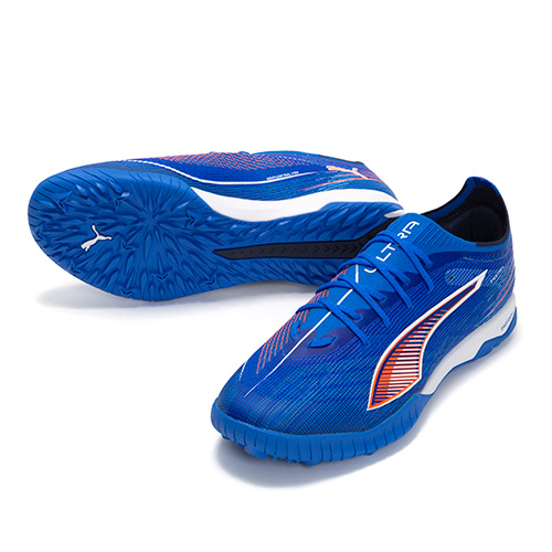 ウルトラ 6 プロ CAGE／サッカーショップKAMO