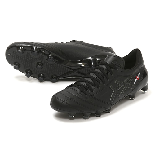 DS LIGHT X-FLY4 JAPAN／サッカーショップKAMO