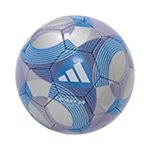 コネクト25 Jリーグ ルヴァンカップ リーグ 4号球／サッカーショップKAMO