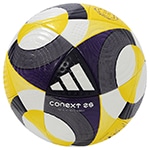 コネクト25 Jリーグ ルヴァンカップ プロ 試合球／サッカーショップKAMO