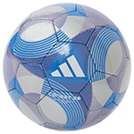 コネクト25 Jリーグ ルヴァンカップ リーグ 5号球／サッカーショップKAMO