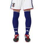 アディダス サッカー日本代表 2026 ホーム ソックス／サッカーショップKAMO