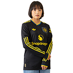 マンチェスター・U／サッカーショップKAMO