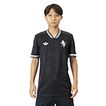 ユヴェントスFC／サッカーショップKAMO