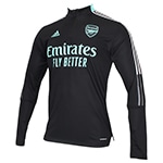 ｱｰｾﾅﾙFCﾄﾚｰﾆﾝｸﾞﾄｯﾌﾟ／サッカーショップKAMO