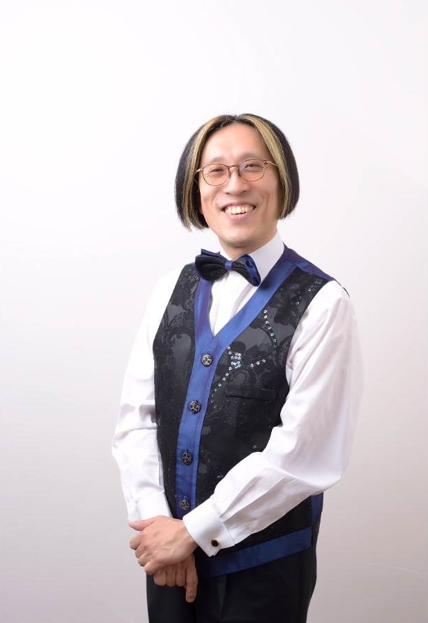 森の響フレンド名曲コンサート～アキラさんの名曲コンサート | 札幌