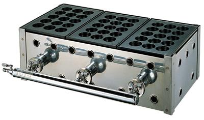 TOAワイヤレスアンプ WA-1802C 楽天市場】TOA TOA ワイヤレスアンプ(ダイバシティ)(カセット付) WA