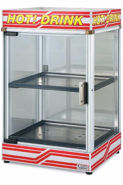 缶ウォーマー｜山王スペース＆レンタル