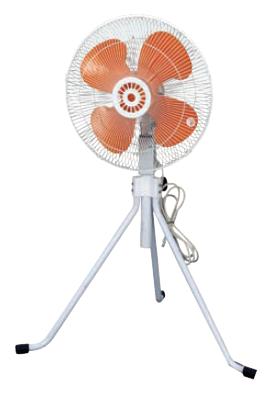 扇風機 工場扇｜山王スペース＆レンタル