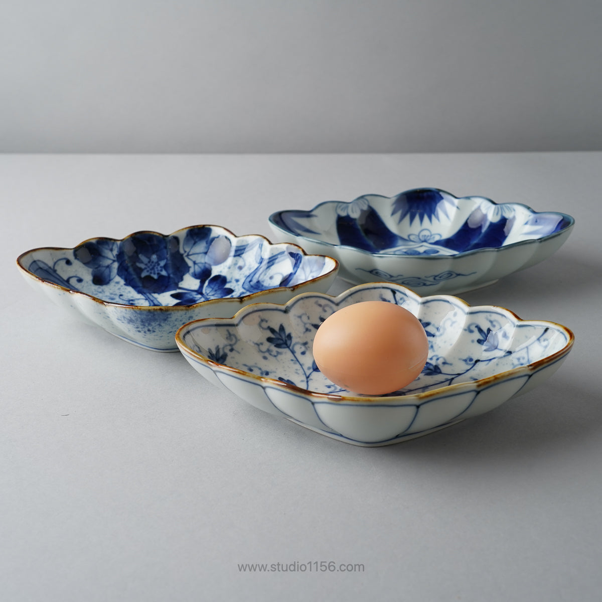 福泉窯（有田焼窯元）の通販｜【公式】スタジオイイコロ - Studio1156