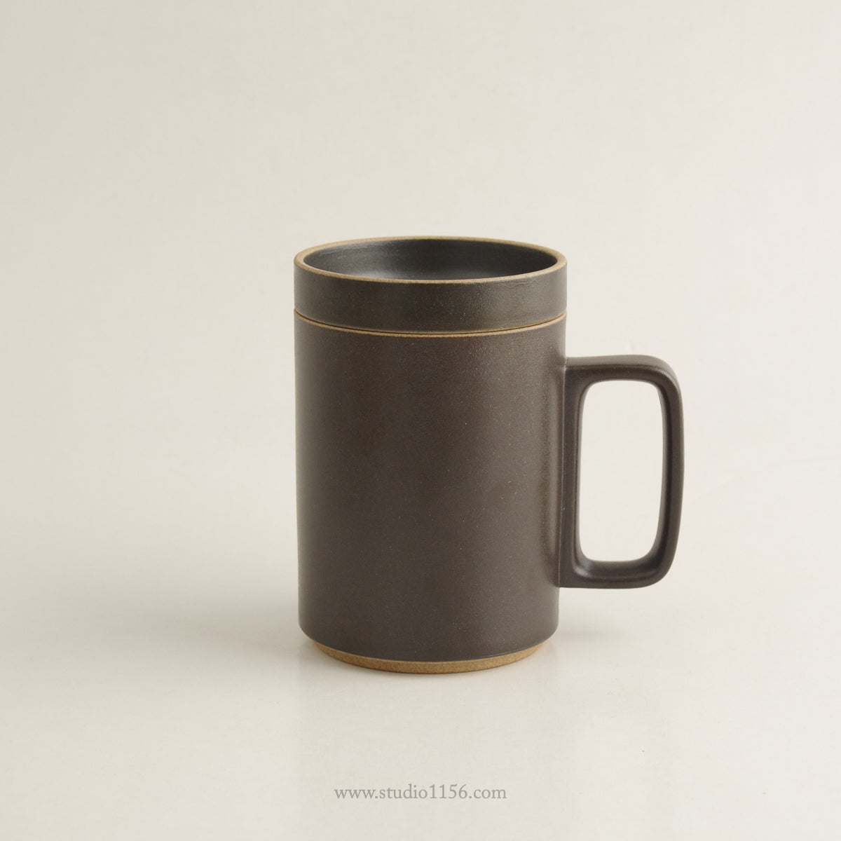 HASAMI PORCELAIN マグカップ(L) 470ml Mug Cup 波佐見焼の通販