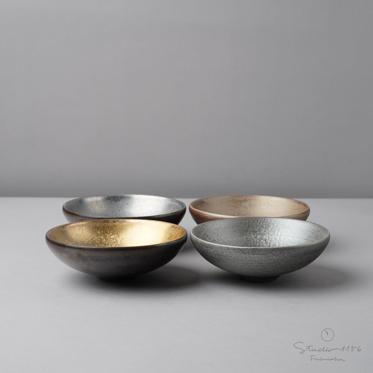 鉢・ボウル・お茶碗の全商品｜【公式】スタジオイイコロ - Studio1156