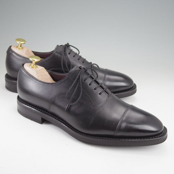 中古)リーガルトーキョー/W47R/ストレートチップ☆n295 | 高級中古革靴