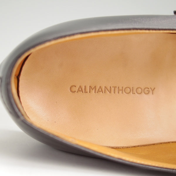 中古)カルマンソロジー/A3254/Tストラップ/サンダル☆n400 | 高級中古