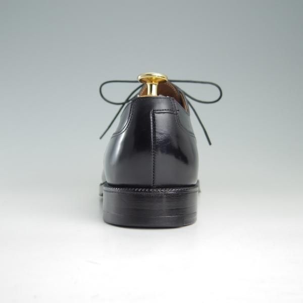 極上☆クロケット&ジョーンズ 7E【☆Uチップ/KENSINGTON】ケンジントン