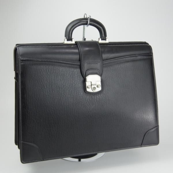 美品☆(英)ギーブス＆ホークス/GIEVES&HAWKES【貴重☆レザー/ダレス