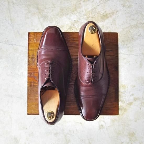 極上☆(伊)ストールマンテラッシ SIZE 40【定価18万円☆ノルベジェーゼ