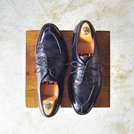 ☆オールデン 8E【☆アバディーンラスト/961】ノルウィージャン