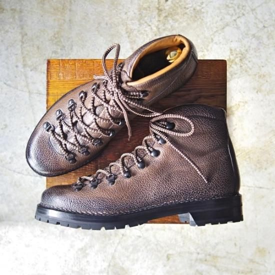 ほぼ試着程度☆(伊)フラテッリ ジャコメッティ SIZE 42【☆高額